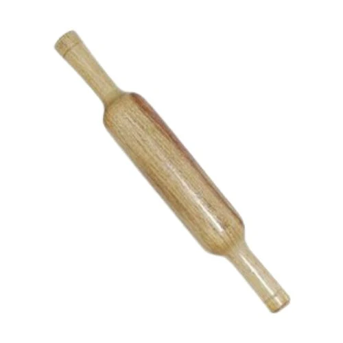 Belan Light Brown 14 " - Image 2