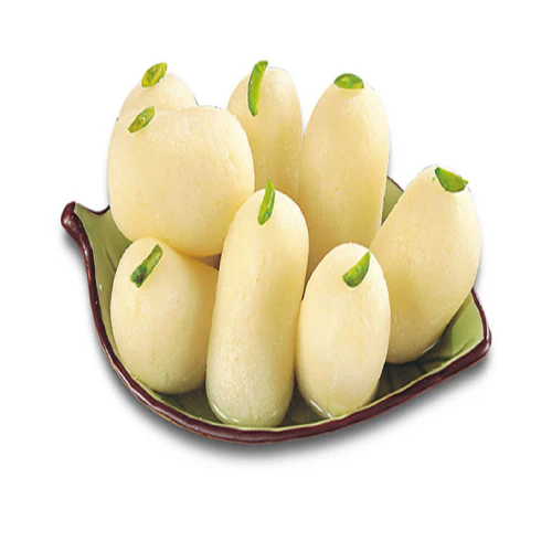 Cham Cham 1kg - GRB