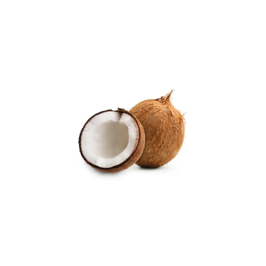 Coconut Each