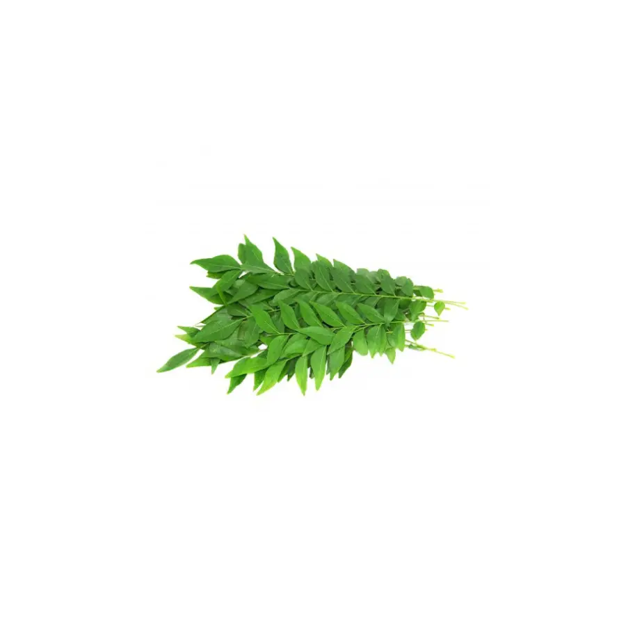 Curry Leaves 50g Fresh