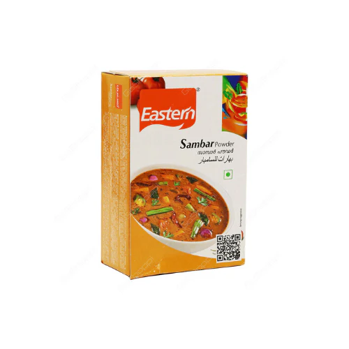 Sambar Powder 165g - Eastern