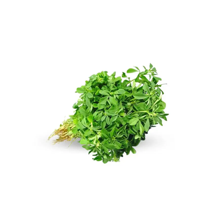 Fenugreek Each Fresh