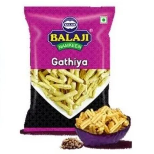 Gathiya 300g - Balaji