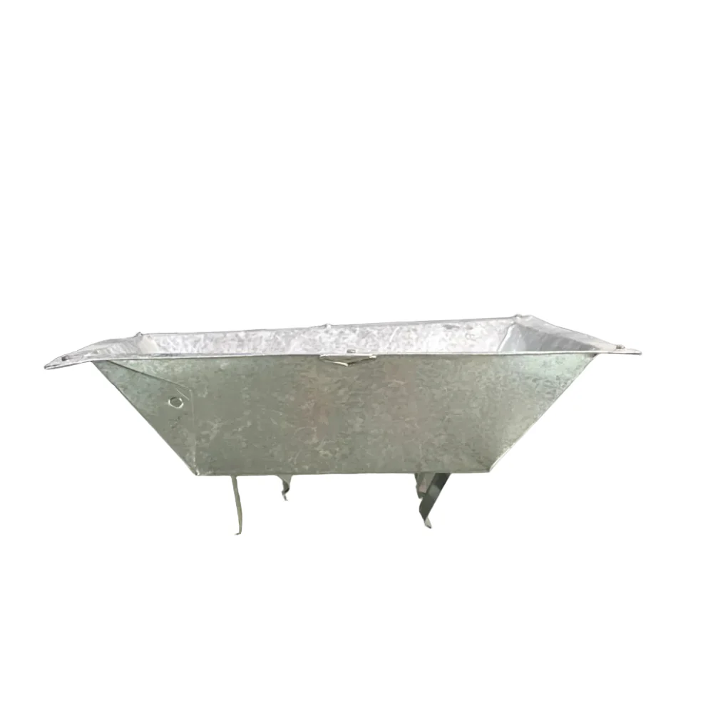 Hawan Kund GI Big - Image 2