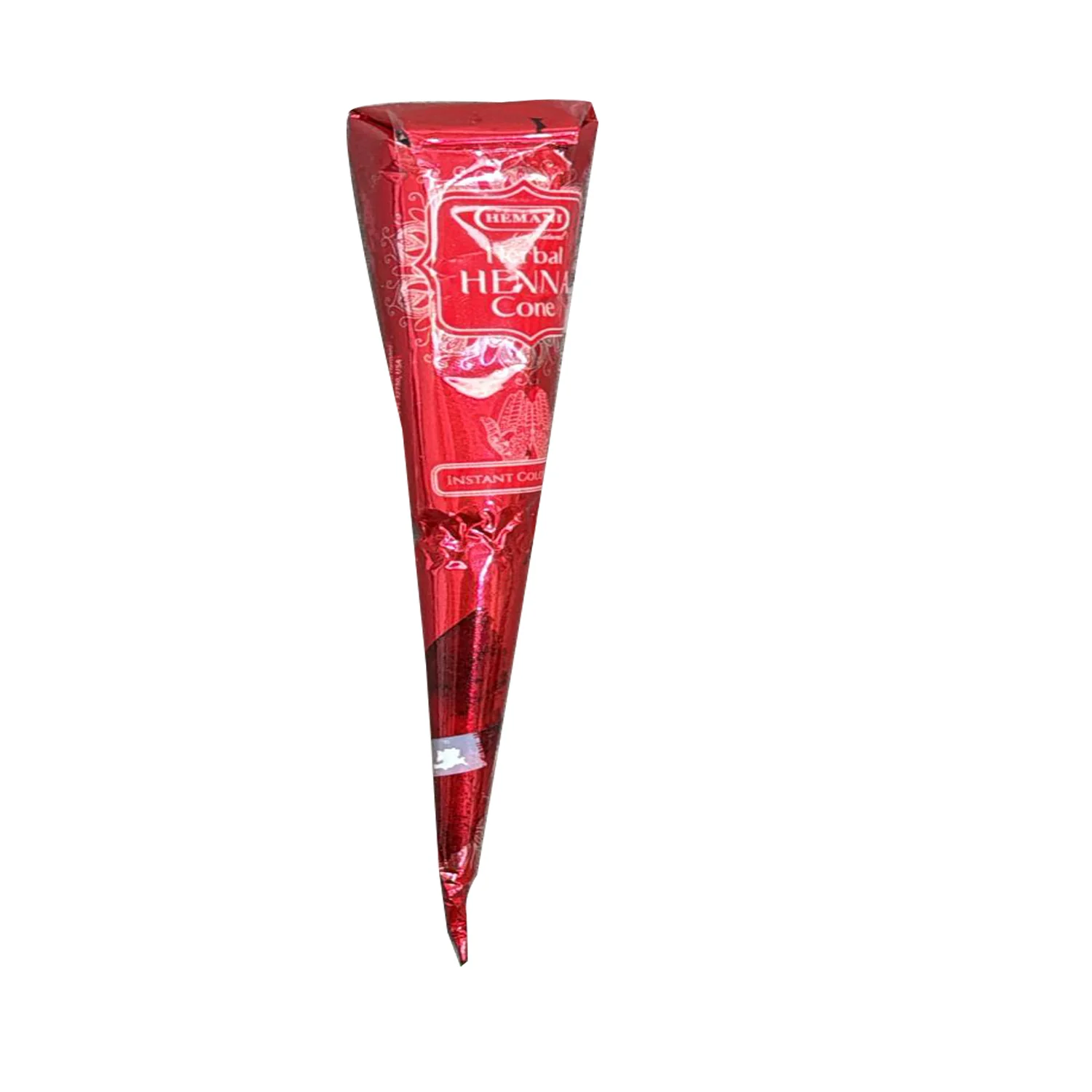 Hemani Henna Cone