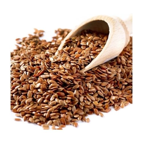Linseeds 1 Kg Baharatchi