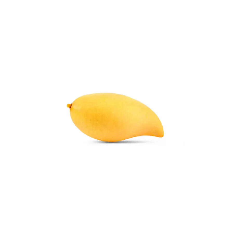 Mango Each Fresh