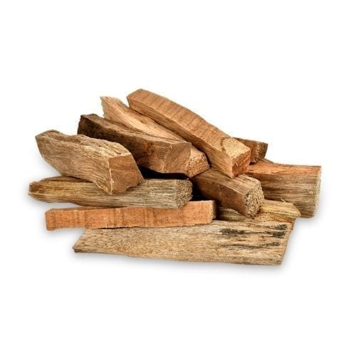 Mango Wood 200g
