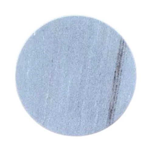 Marble Chakla 10"