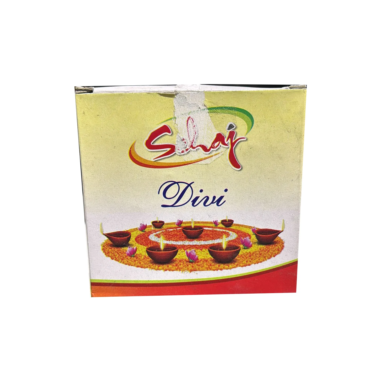 Mitti Diya Sehaj 1pcs