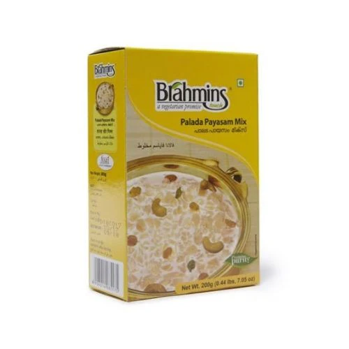 Palada Payasam Mix 200g - Brahmins