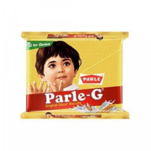 Gluco Biscuits 752g (Value Pack) - Parle G (Clearance)