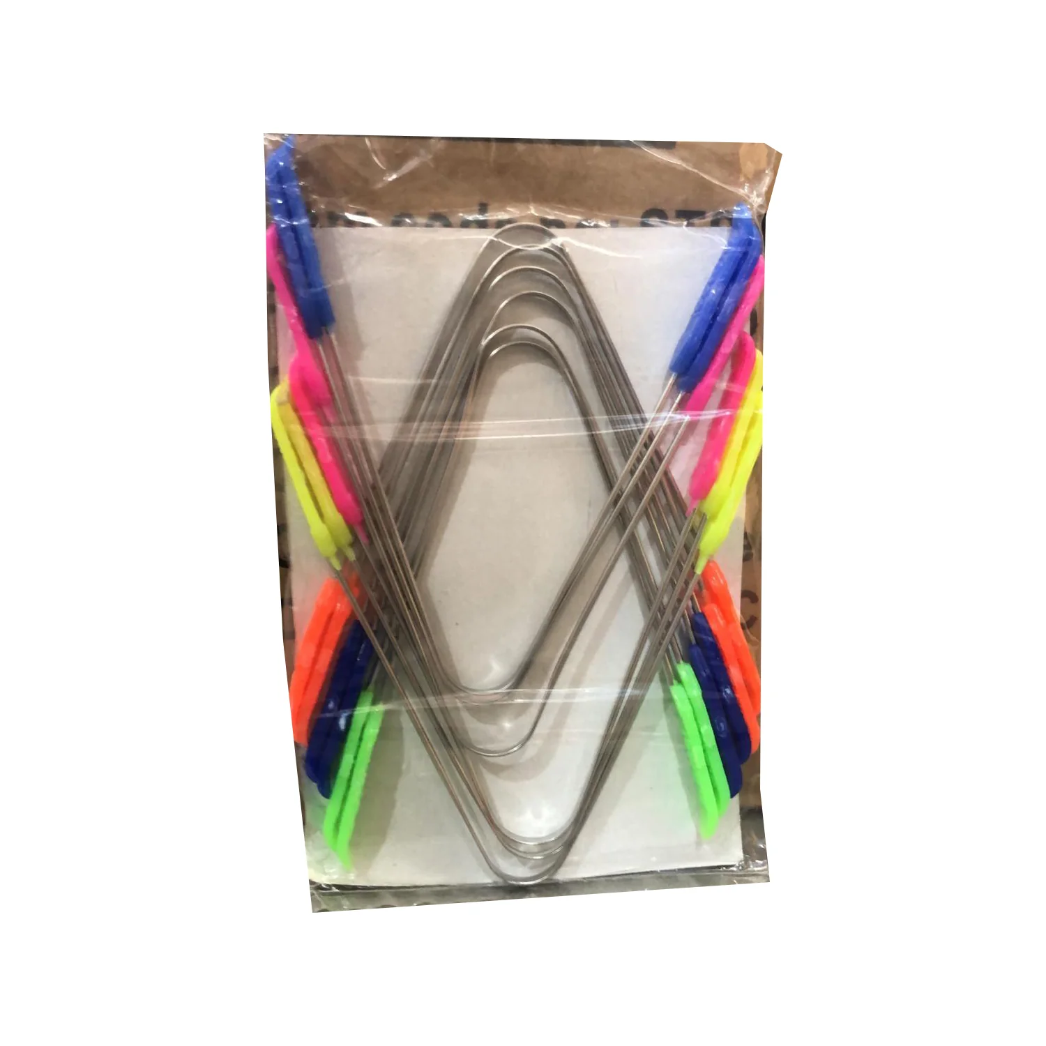 Reliance Tongue Cleaner Original - Image 2