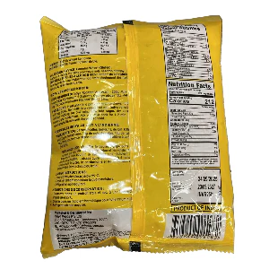 Roasted Vermicelli Premium Quality 350g - Indya - Image 2