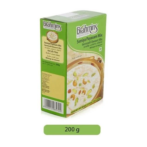 Semiya Payasam Mix 200g- Brahmins