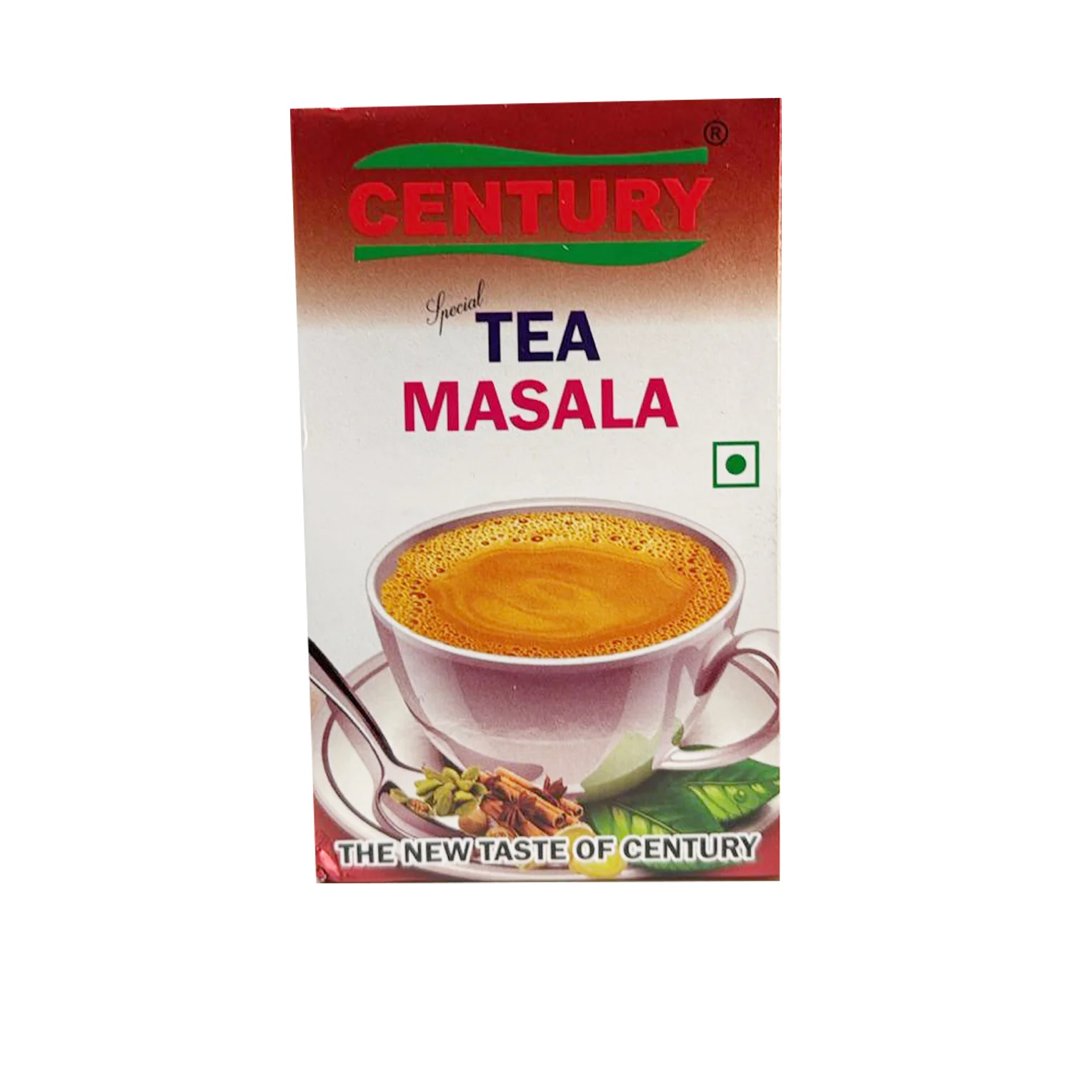 Tea Masala 50g - Century