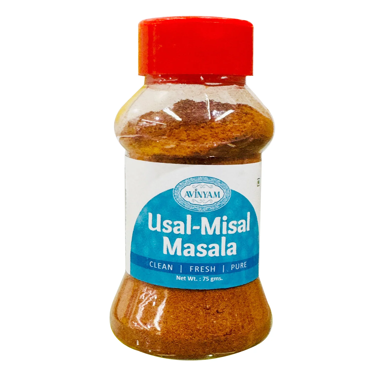 Usal Misal Masala 75g - Avinyam