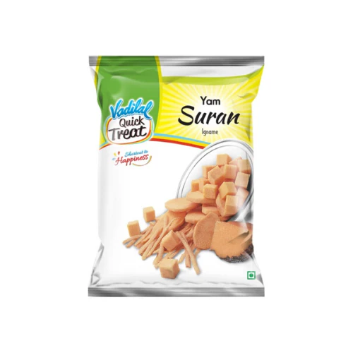 Suran 312g - Vadilal