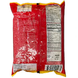 Vermicelli Premium Quality 800g - Indya (Buy one Get one Free) - Image 2