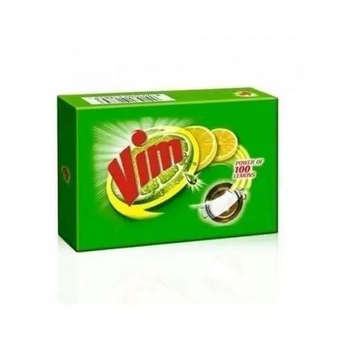 Vim bar 300g