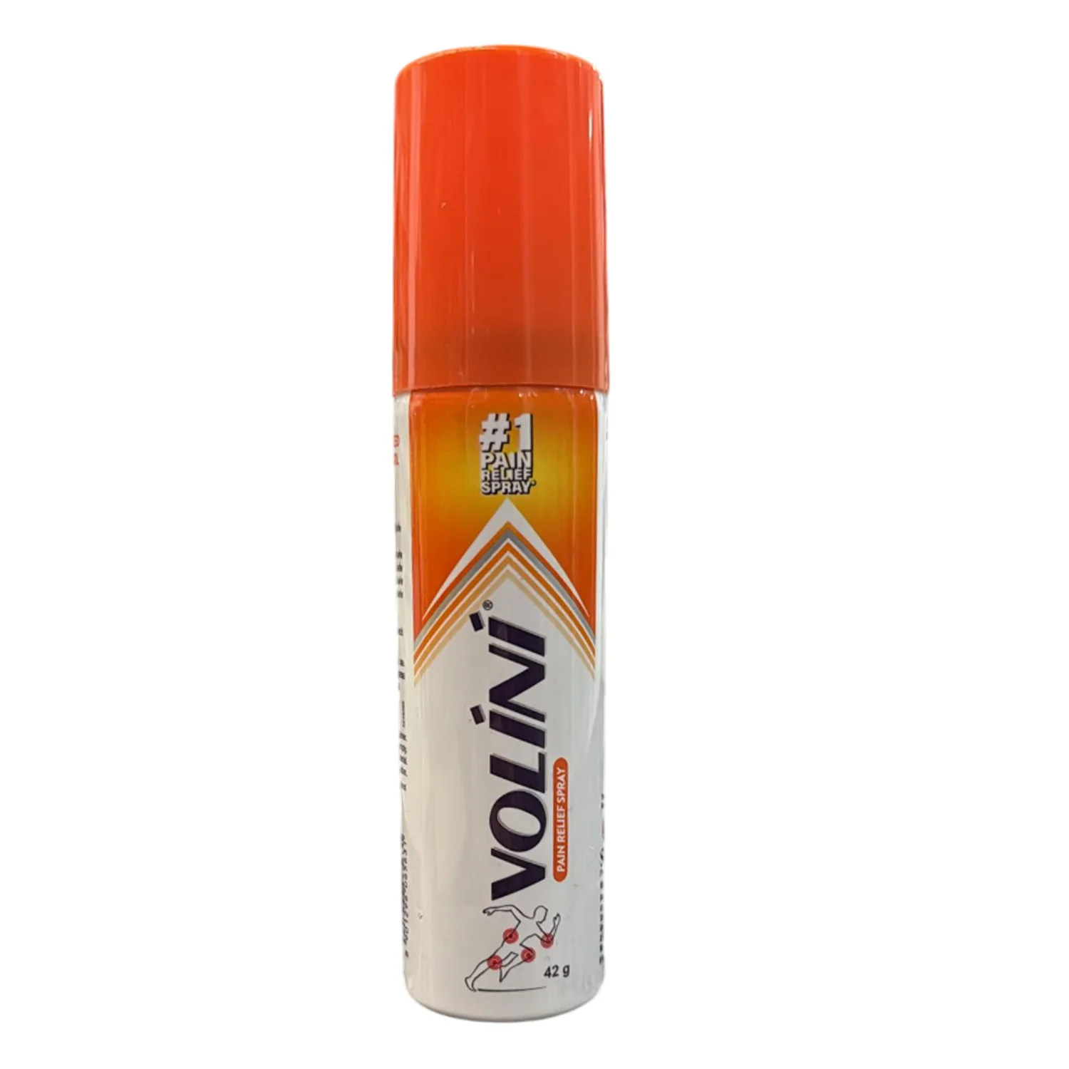 Volini Spray 42g - Image 2