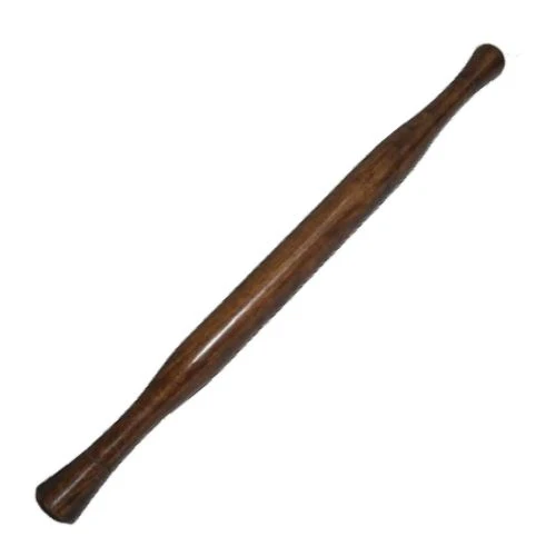 Wooden Belan 14x2